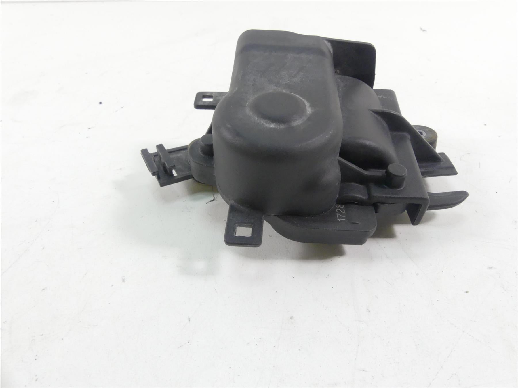 2018 BMW S1000RR K46 Exhaust Servo Flap Motor Interference 18519443059 {{ shop.shopifyCountryName }} - Mototech271