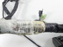 Load image into Gallery viewer, 2007 Honda VT1100 C2 Shadow Main Wiring Harness Loom - No Cuts 32100-MCK-A70 | Mototech271
