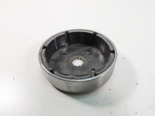 Load image into Gallery viewer, 2005 Harley Dyna FXDL Low Rider Ignition Flywheel Rotor 29981-95 | Mototech271
