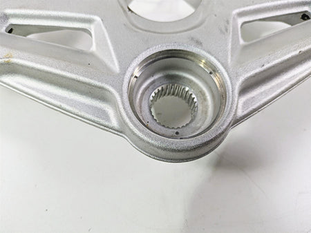 2014 BMW K1300S K40 Upper Triple Tree & Handle Bar Mount 32717707554 {{ shop.shopifyCountryName }} - Mototech271
