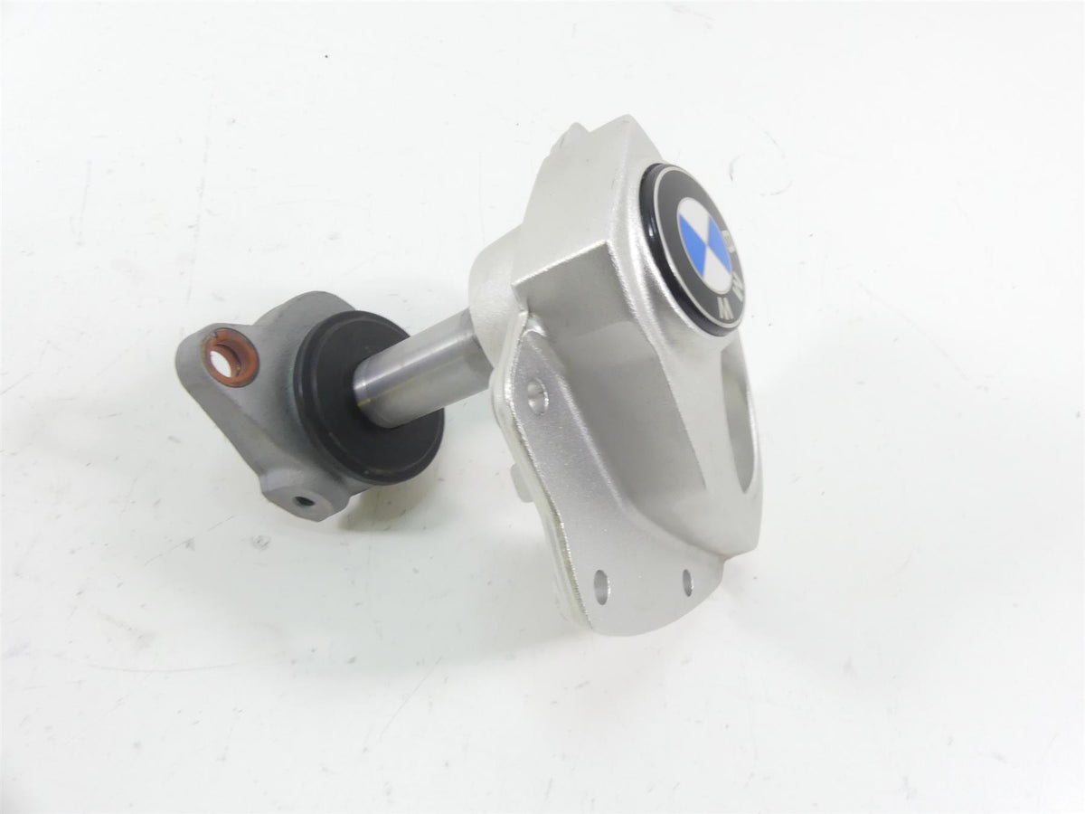 2015 BMW K1600GT K48 Upper Control Arm Bridge & Steering Piece 32717721663 {{ shop.shopifyCountryName }} - Mototech271