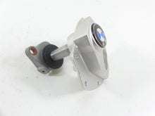 Load image into Gallery viewer, 2015 BMW K1600GT K48 Upper Control Arm Bridge &amp; Steering Piece  32717721663

