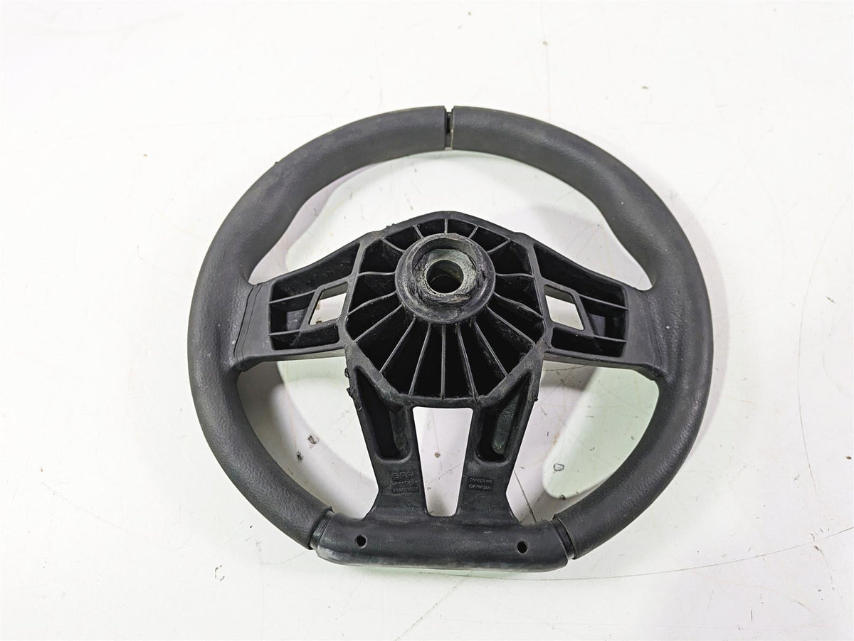 2023 Can Am Maverick X3 XMR Turbo RR Steering Wheel 709401706 {{ shop.shopifyCountryName }} - Mototech271
