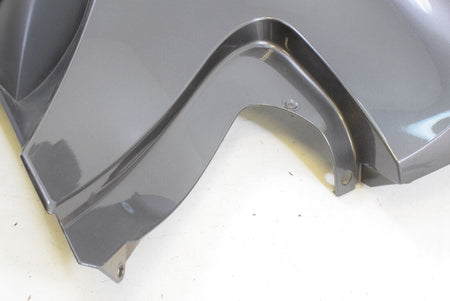 2012 BMW R1200RT R1200 RT K26 Left Side Main Tank Fairing Cover 46637681057 {{ shop.shopifyCountryName }} - Mototech271