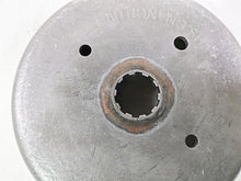 Load image into Gallery viewer, 2002 Harley Dyna FXDL Low Rider Ignition Flywheel Fly Wheel Rotor 29957-81B | Mototech271
