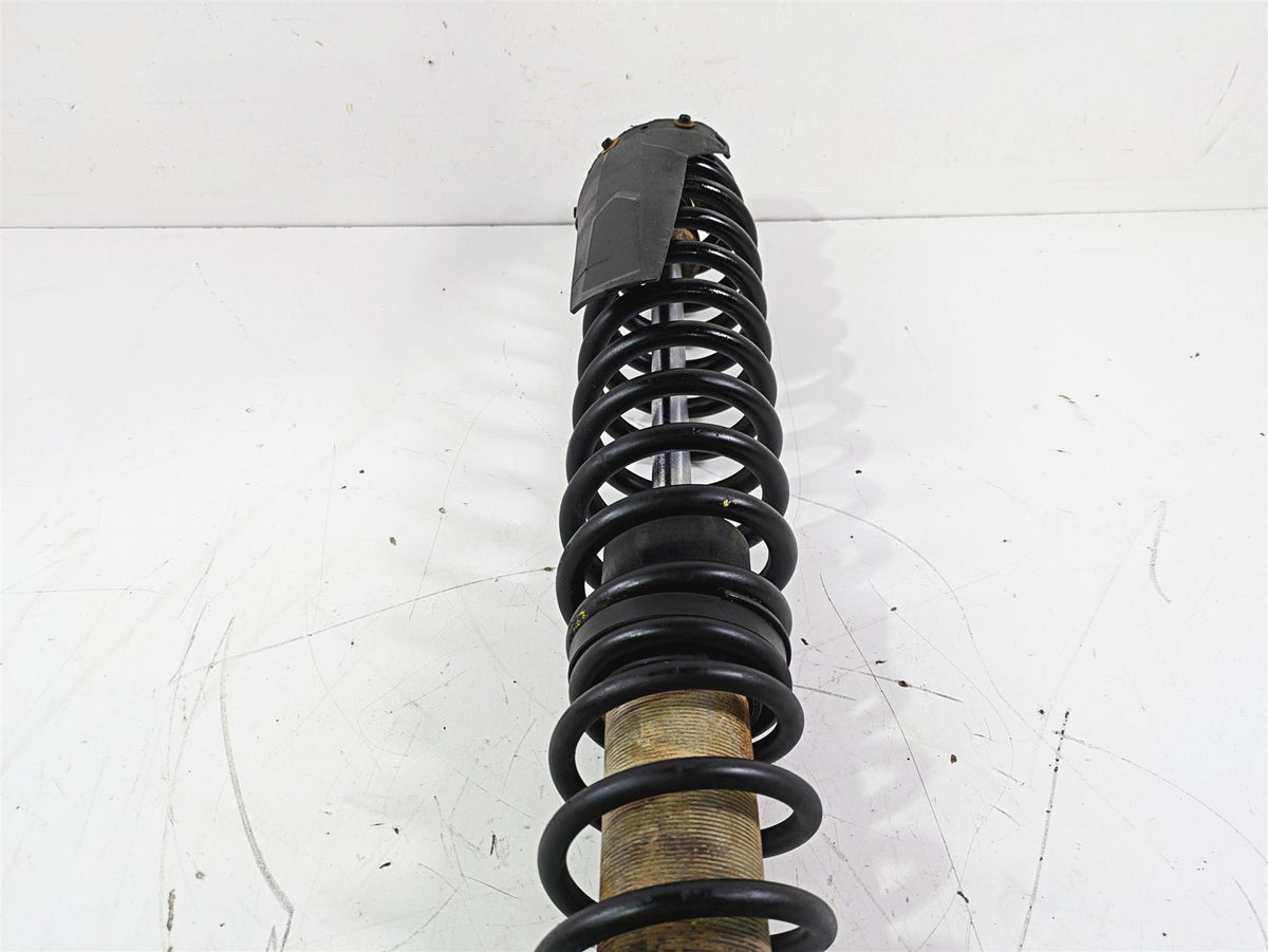 2019 Can Am Maverick X3 XRS Turbo R Left Fox Rear Shock Damper 706002941 {{ shop.shopifyCountryName }} - Mototech271