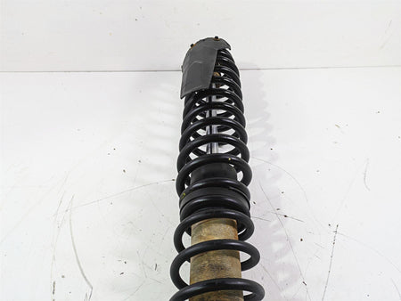 2019 Can Am Maverick X3 XRS Turbo R Left Fox Rear Shock Damper 706002941 {{ shop.shopifyCountryName }} - Mototech271