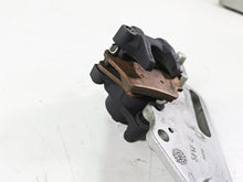 Load image into Gallery viewer, 2017 BMW F800GS Adv K75 Brembo Rear Brake Caliper &amp; Bracket 34217717627 | Mototech271
