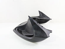 Load image into Gallery viewer, 2009 Yamaha Waverunner FX1800 Cruiser Rear Passenger Grab Handle F1W-U271B-00-00
