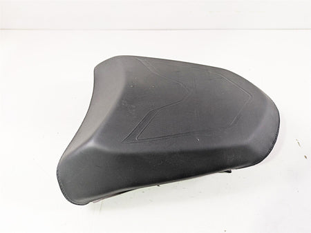 2018 KTM 1290 Super Adv S Rear Oem Passenger Seat Saddle 60707047000 {{ shop.shopifyCountryName }} - Mototech271