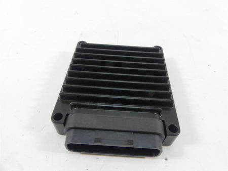 2009 Harley FXDL Dyna Low Rider Cdi Ecu Ecm Engine Control Module 32852-08A {{ shop.shopifyCountryName }} - Mototech271