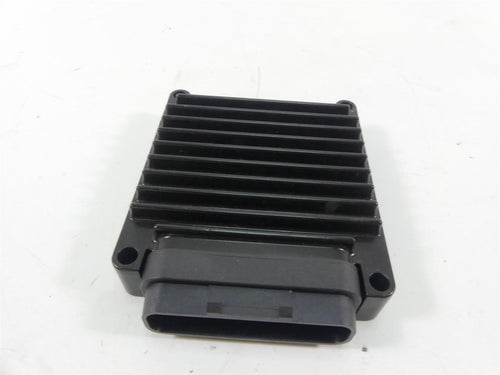 2009 Harley FXDL Dyna Low Rider Cdi Ecu Ecm Engine Control Module 32852-08A | Mototech271