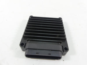 2009 Harley FXDL Dyna Low Rider Cdi Ecu Ecm Engine Control Module 32852-08A | Mototech271