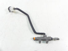 Load image into Gallery viewer, 2017 Yamaha XT1200Z Super Tenere Rear Nissin Brake Master Cylinder 23P-2583V-00 | Mototech271
