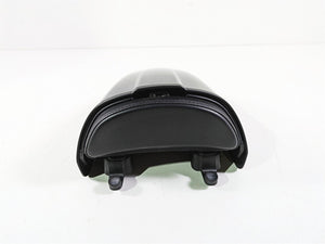 2014 BMW R nine T R9T K21 Rear Seat Cover Cowl & Cushion Black 77348565828