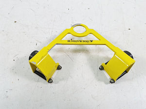 2007 BMW R1200GS K255 Adv Touratech Hard Part LA Steering Stopper 01-044-0403-0 | Mototech271