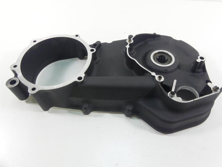 2016 Harley Touring FLHR Road King Inner Primary Drive Clutch Cover 60677-07A {{ shop.shopifyCountryName }} - Mototech271