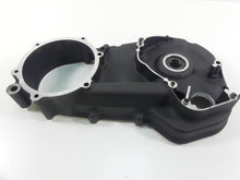 Load image into Gallery viewer, 2016 Harley Touring FLHR Road King  Inner Primary Drive Clutch Cover 60677-07A | Mototech271
