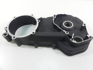 2016 Harley Touring FLHR Road King  Inner Primary Drive Clutch Cover 60677-07A | Mototech271