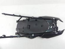 Load image into Gallery viewer, 2016 BMW R1200RS K54  Straight Subframe Sub Frame &amp; Inner Fender 46518555831 | Mototech271
