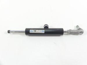 2014 BMW K1600 GTL K48   Steering Damper Stabilizer & Mounts 31447724072 | Mototech271