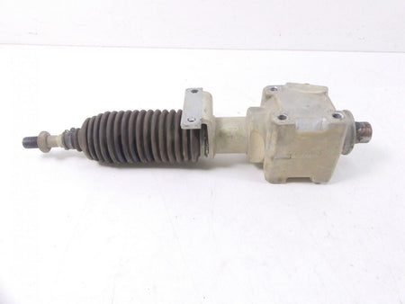 2015 Polaris RZR S 900 EPS Super ATV Heavy Duty Rackboss Pinion HDRP-1-44-002-Z7 {{ shop.shopifyCountryName }} - Mototech271