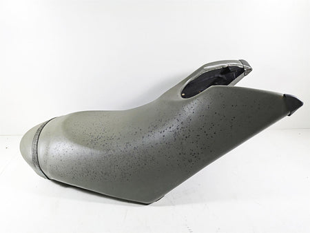 2006 Sea-Doo GTX Supercharged Front Rider Driver Seat Saddle - Read 269001333 {{ shop.shopifyCountryName }} - Mototech271