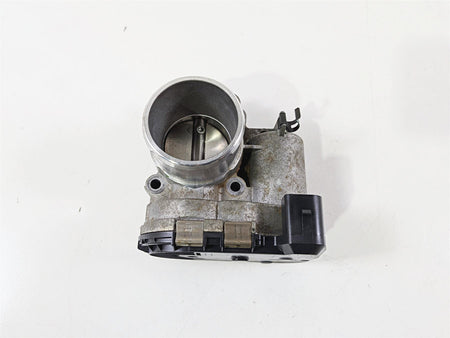 2024 Polaris RZR Pro XP Sport Bosch Throttle Body 1204455-Mototech271