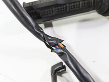 Load image into Gallery viewer, 2018 Lifan King Power Racing KPR200 Left +Right Hand Control Switch Set
