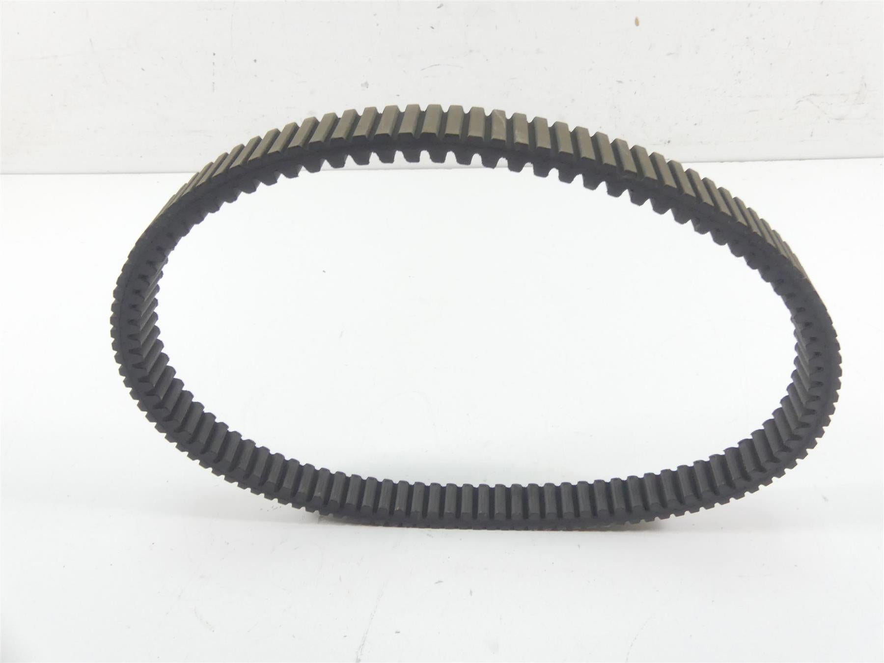 2018 Polaris General 1000 EPS Main Clutch Drive Belt 3211196 {{ shop.shopifyCountryName }} - Mototech271