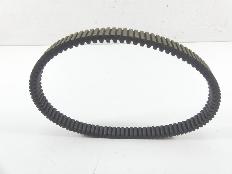 2018 Polaris General 1000 EPS Main Clutch Drive Belt 3211196 {{ shop.shopifyCountryName }} - Mototech271
