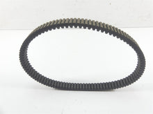 Load image into Gallery viewer, 2018 Polaris General 1000 EPS Main Clutch Drive Belt 3211196 | Mototech271
