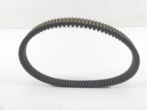 2018 Polaris General 1000 EPS Main Clutch Drive Belt 3211196 | Mototech271