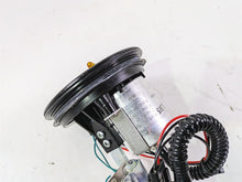 Load image into Gallery viewer, 2017 BMW F800GS Adv K75 Fuel Gas Petrol Pump - Tested 16148555171
