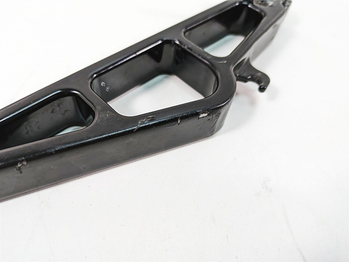 2016 Suzuki M109R VZR1800 Aftermarket Side Kickstand + Switch 37840-25D00 {{ shop.shopifyCountryName }} - Mototech271