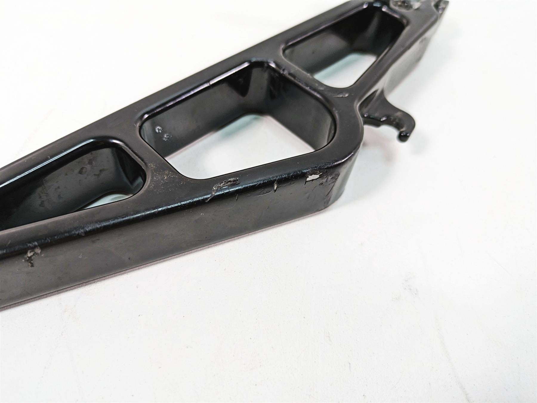 2016 Suzuki M109R VZR1800 Aftermarket Side Kickstand + Switch 37840-25D00 {{ shop.shopifyCountryName }} - Mototech271