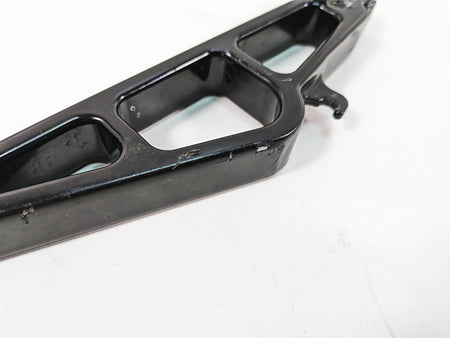 2016 Suzuki M109R VZR1800 Aftermarket Side Kickstand + Switch 37840-25D00 {{ shop.shopifyCountryName }} - Mototech271