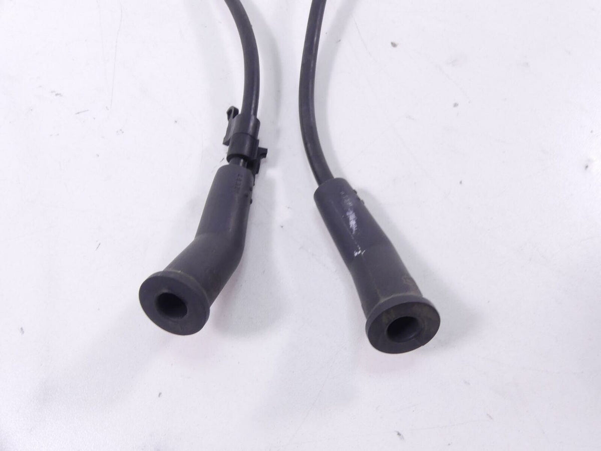 2003 Harley Touring FLHTCI Electra Glide Ignition Coil 31743-01 {{ shop.shopifyCountryName }} - Mototech271