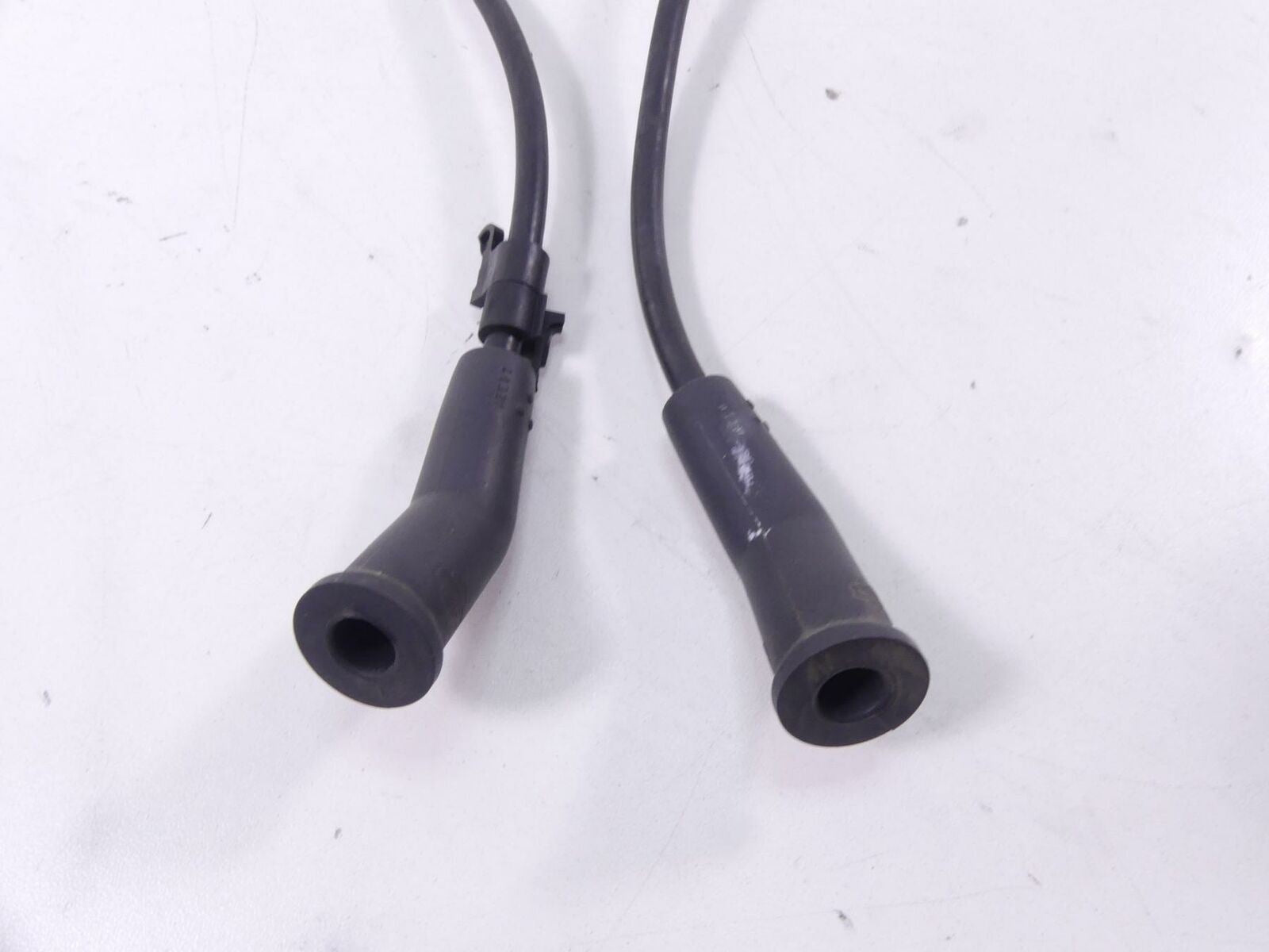 2003 Harley Touring FLHTCI Electra Glide Ignition Coil 31743-01 {{ shop.shopifyCountryName }} - Mototech271