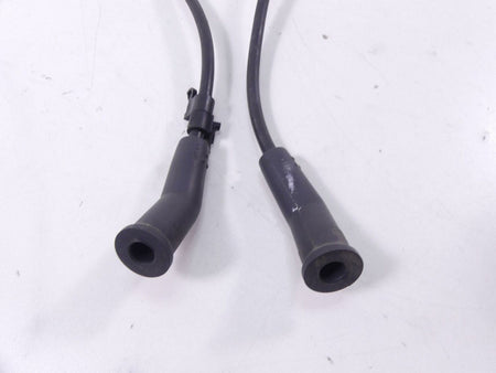2003 Harley Touring FLHTCI Electra Glide Ignition Coil 31743-01 {{ shop.shopifyCountryName }} - Mototech271