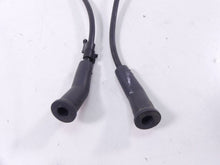 Load image into Gallery viewer, 2003 Harley Touring FLHTCI Electra Glide Ignition Coil 31743-01
