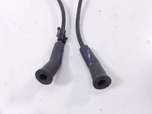 2003 Harley Touring FLHTCI Electra Glide Ignition Coil 31743-01
