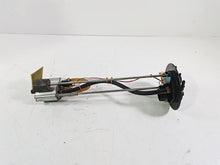 Load image into Gallery viewer, 2006 Harley VRSCR Street V-Rod Fuel Gas Petrol Pump 75146-06 75272-06 | Mototech271
