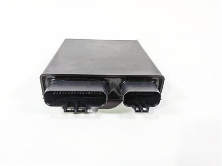 2012 Yamaha XV1900 Raider S Ecm Ecu Cdi Engine Control Module 30B-8591A-00-00 {{ shop.shopifyCountryName }} - Mototech271