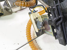 Load image into Gallery viewer, 2007 Harley Touring FLHTCU SE CVO E-Glide Fuel Gas Petrol Pump 62897-01B
