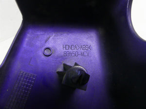 2003 Honda VTX1800R Left Right Side Cover Fairing Cowl Set 83450-MCV-000