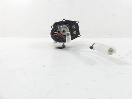 2018 Ducati Hypermotard 939 SP Fuel Gas Petrol Pump - Tested 16024281A {{ shop.shopifyCountryName }} - Mototech271