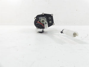2018 Ducati Hypermotard 939 SP Fuel Gas Petrol Pump - Tested 16024281A | Mototech271