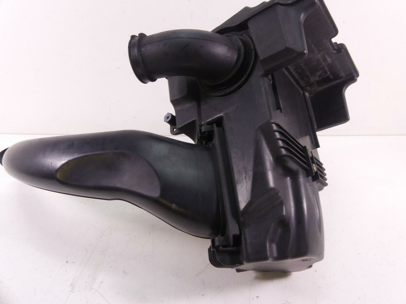2008 BMW R1200RT K26 Air Cleaner Breather Filter 13717720045 {{ shop.shopifyCountryName }} - Mototech271