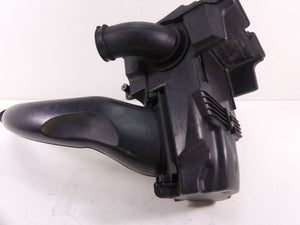 2008 BMW R1200RT K26 Air Cleaner Breather Filter 13717720045